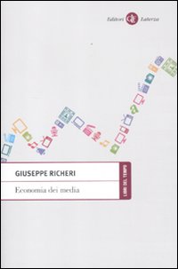 Economia dei media Economia dei media