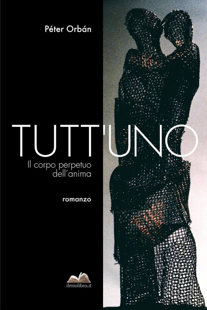 Tutt'uno Tutt'uno