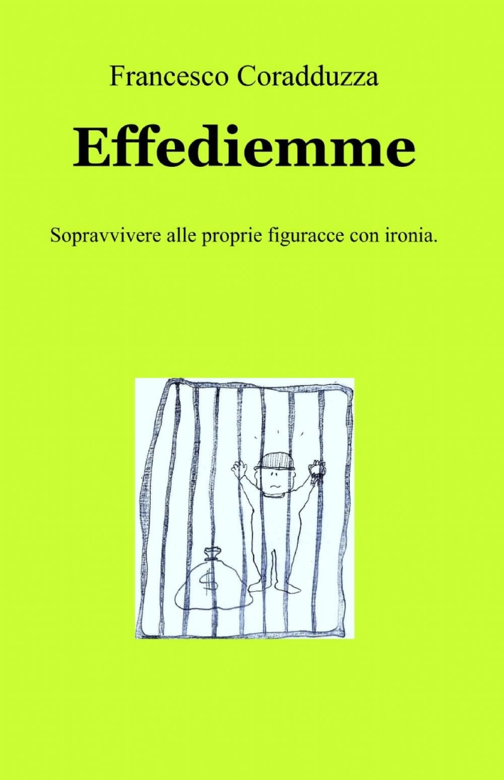 Effediemme Effediemme