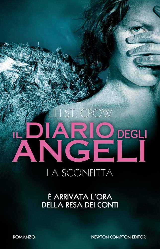 La Sconfitta. Il Diario degli Angeli La Sconfitta. Il Diario degli Angeli