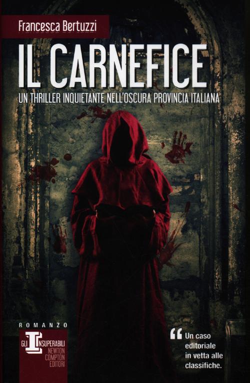 Il carnefice Il carnefice