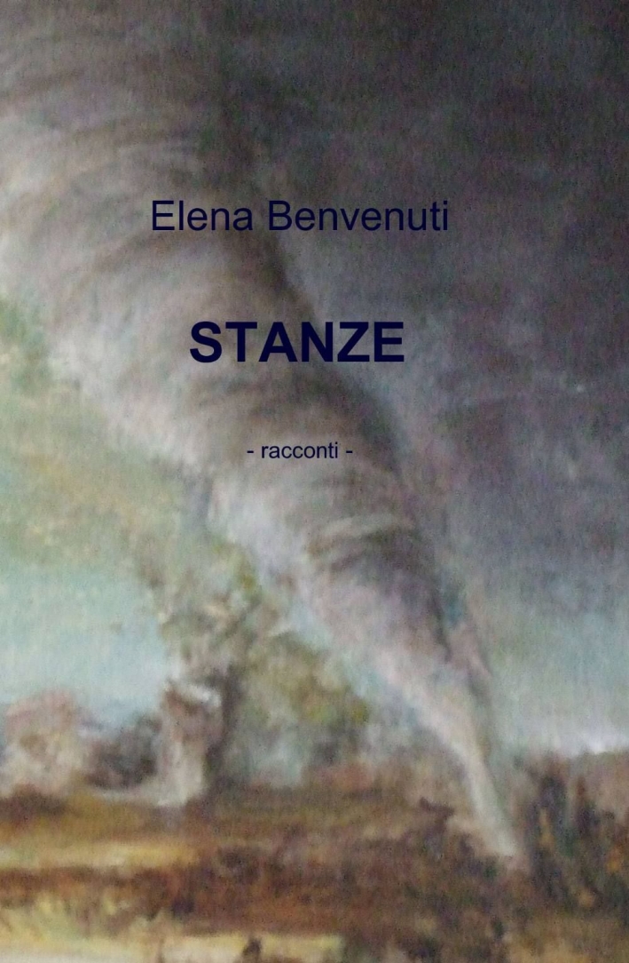 Stanze Stanze