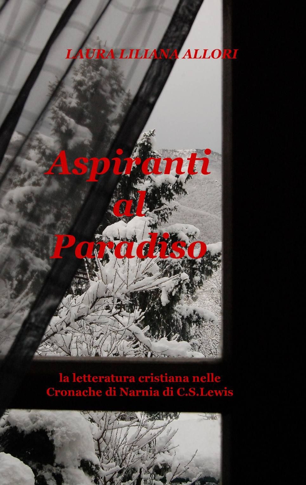 Aspiranti al paradiso Aspiranti al paradiso