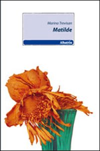 Matilde Matilde