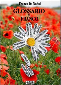 Glossari di Franco Glossari di Franco