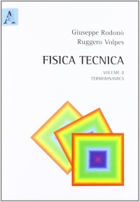 Zemansky calore e termodinamica pdf 1