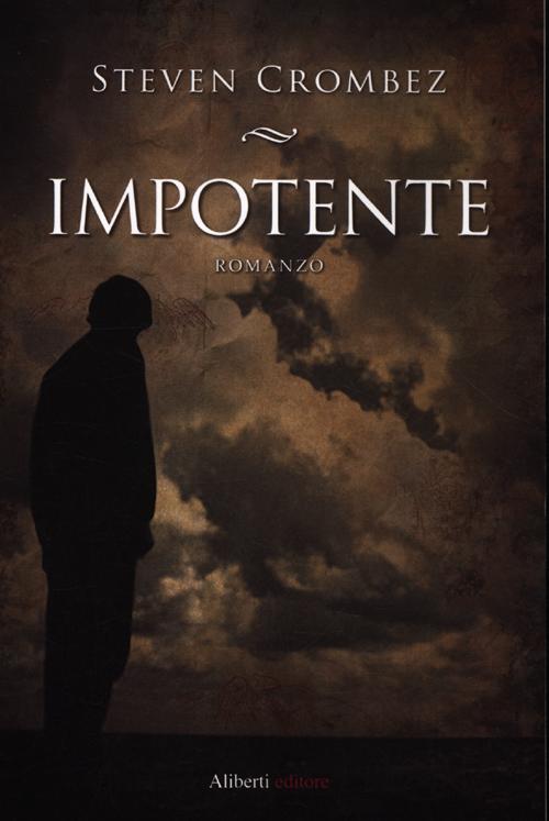 Impotente Impotente