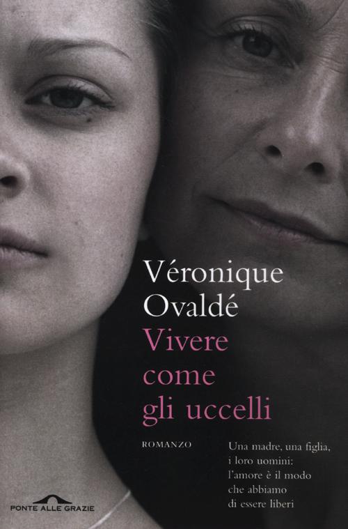 Vivere come gli uccelli Vivere come gli uccelli