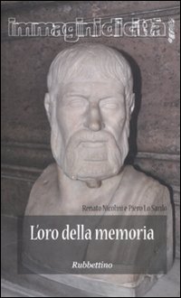 L'Oro della Memoria L'Oro della Memoria