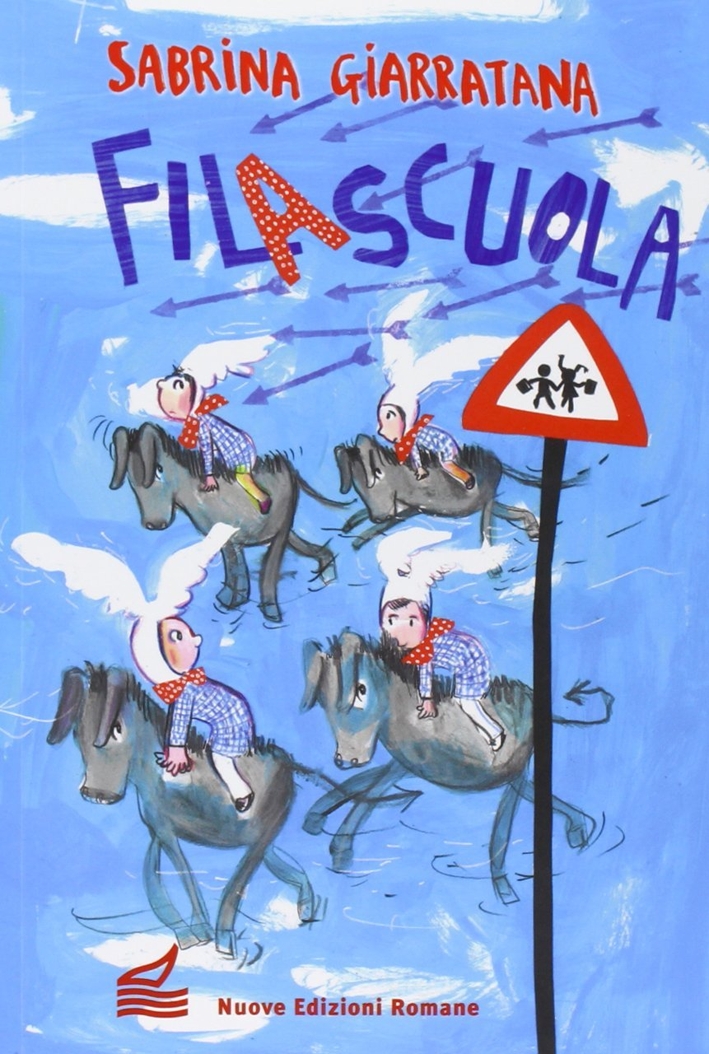 Filascuola Filascuola