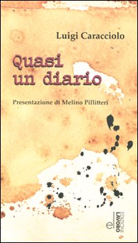 Quasi un diario Quasi un diario