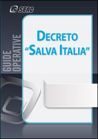 Decreto Decreto