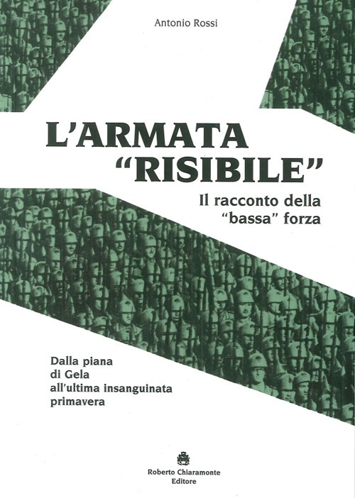 L'armata L'armata