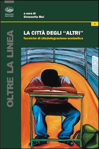 La città degli La città degli