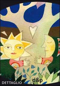 Love story Love story