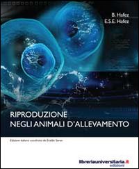 Riproduzione negli animali d'allevamento Riproduzione negli animali d'allevamento