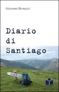 Diario di Santiago Diario di Santiago