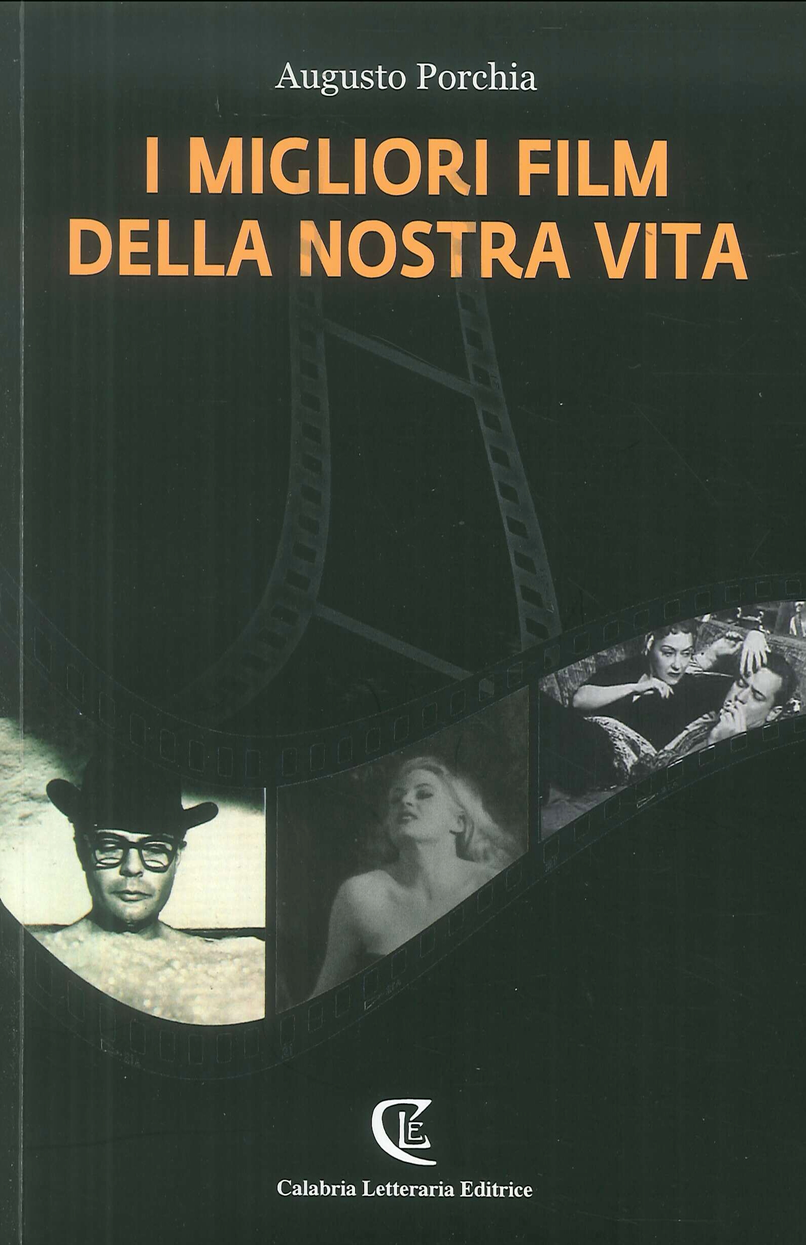 I Migliori Film della Nostra Vita I Migliori Film della Nostra Vita