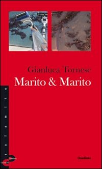 Marito & marito Marito & marito