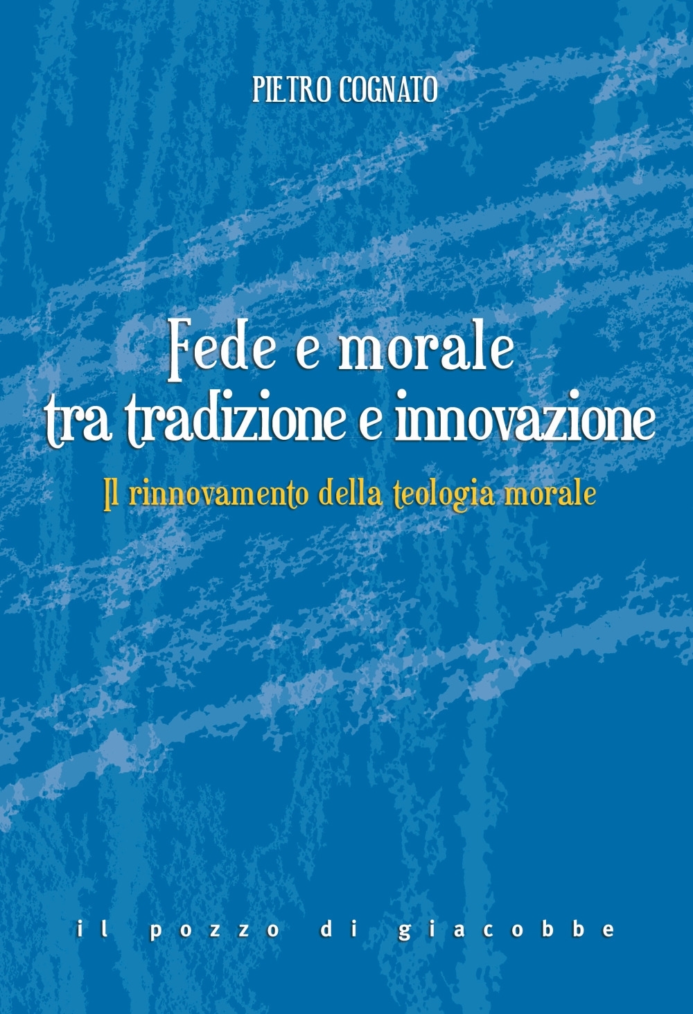 Il rinnovamento della teologia morale. fede e morale tra tradizione e innovazione Il rinnovamento della teologia morale. fede e morale tra tradizione e innovazione