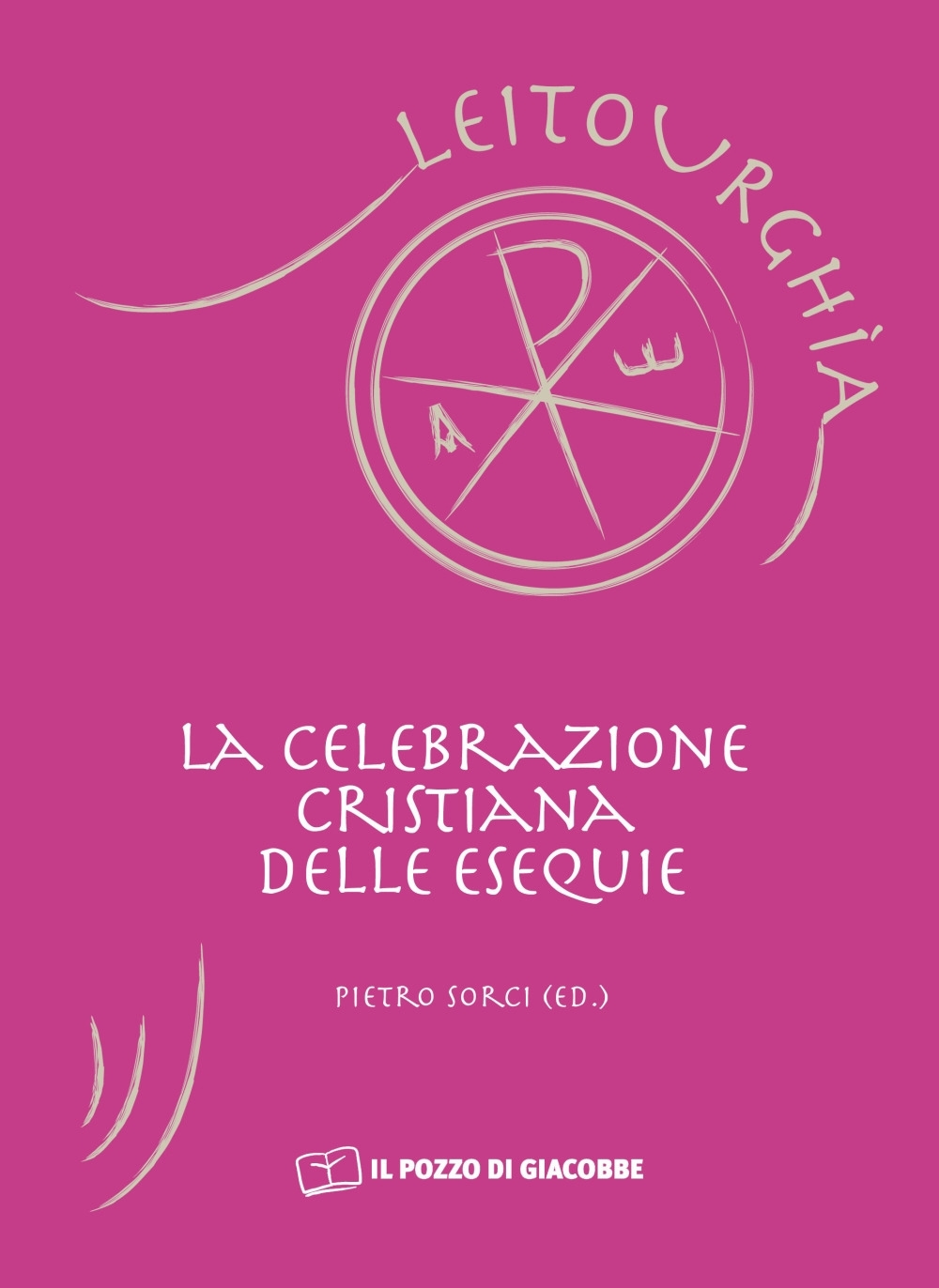 La celebrazione cristina delle esequie La celebrazione cristina delle esequie