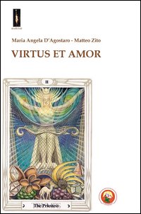 Virtus et amor Virtus et amor