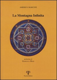 La montagna infinita La montagna infinita