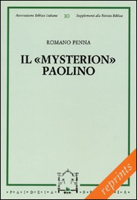 Il Il