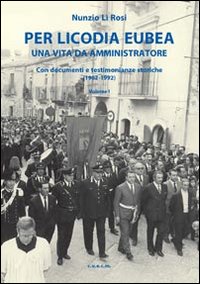 Per Per