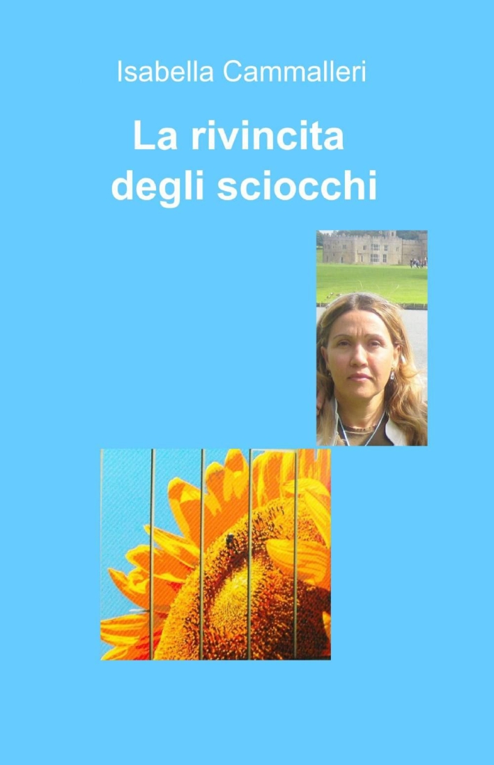 La rivincita degli sciocchi La rivincita degli sciocchi