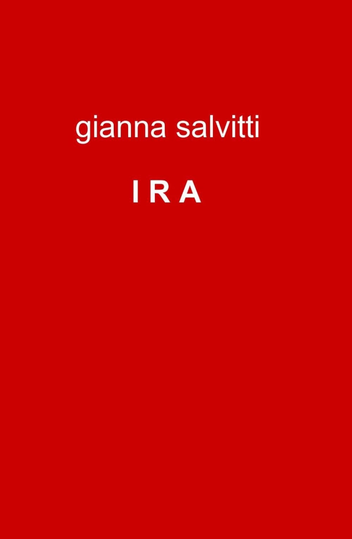 Ira Ira