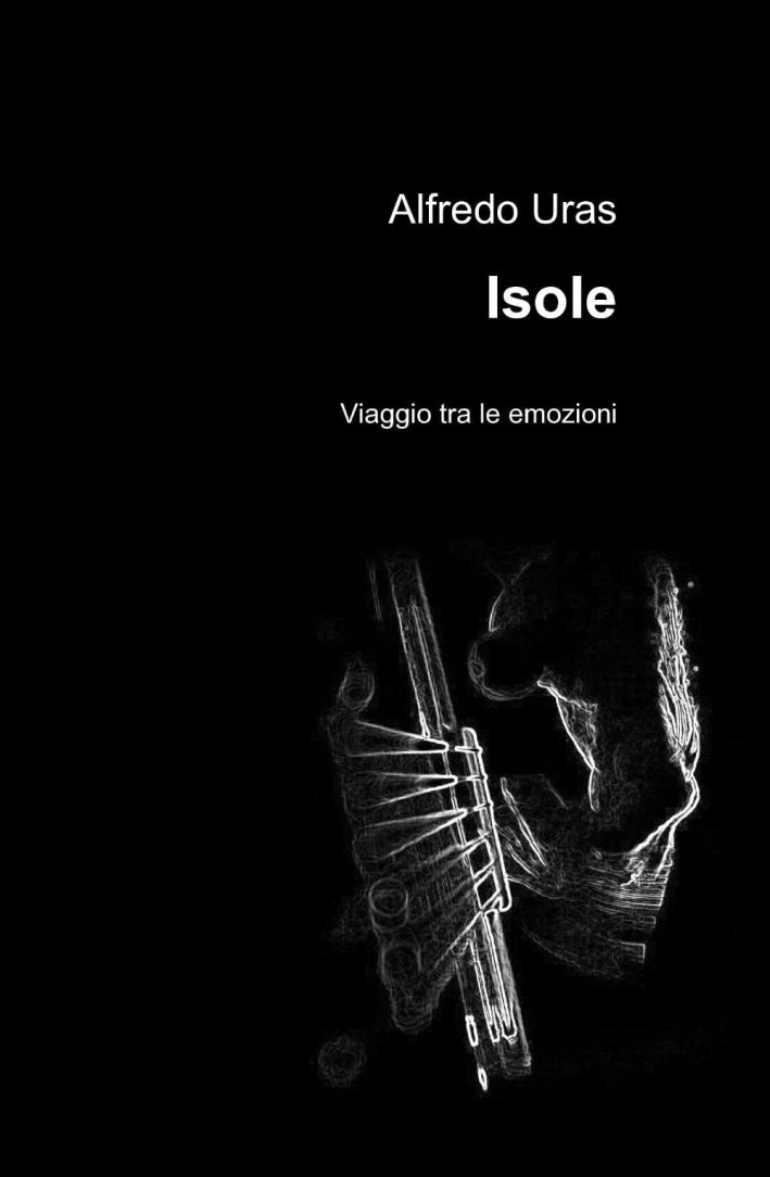 Isole Isole