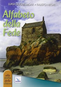 Alfabeto della fede