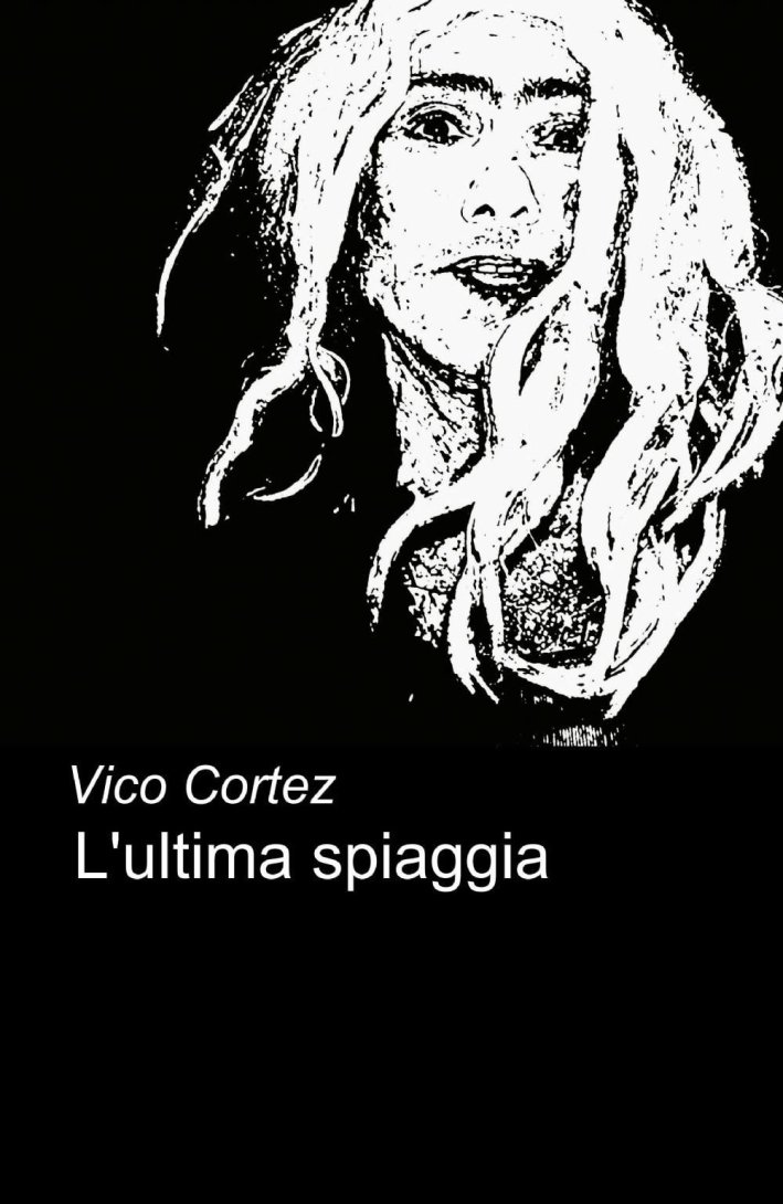 L'ultima spiaggia L'ultima spiaggia