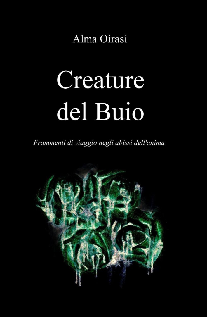 Creature del buio Creature del buio