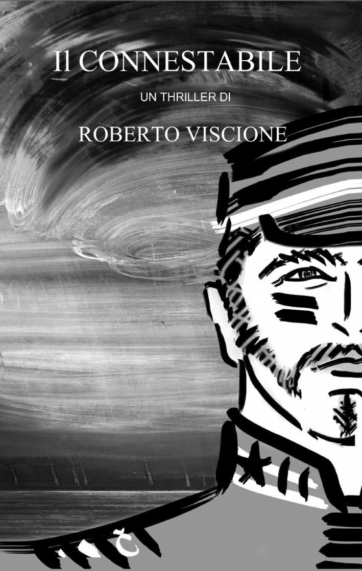 Il connestabile Il connestabile