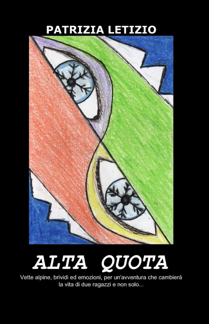 Alta quota Alta quota