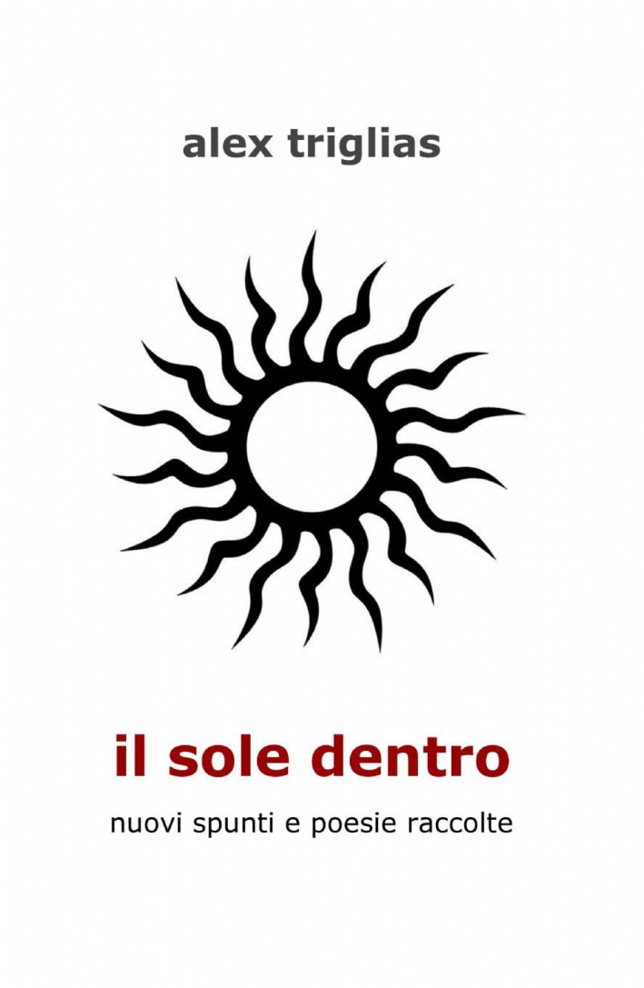 Il sole dentro Il sole dentro