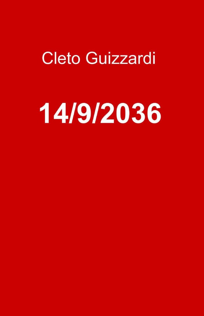 14/9/2036 14/9/2036