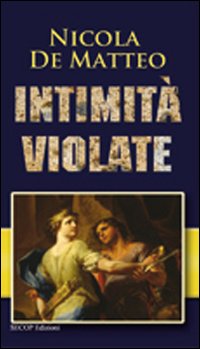 Intimità violate Intimità violate