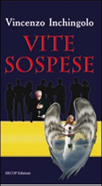 Vite sospese. Suite per un quartetto Vite sospese. Suite per un quartetto