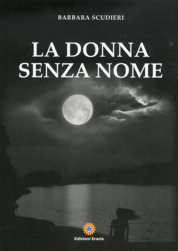 La donna senza nome La donna senza nome