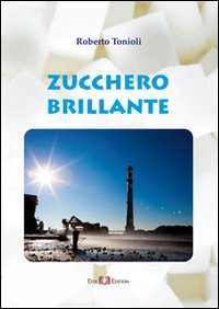 Zucchero brillante Zucchero brillante