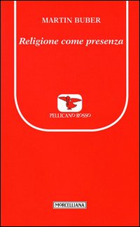 Religione come presenza Religione come presenza