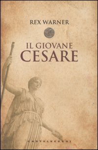 Il giovane Cesare Il giovane Cesare