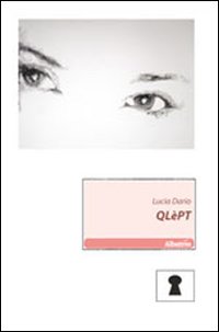 QLèPT QLèPT
