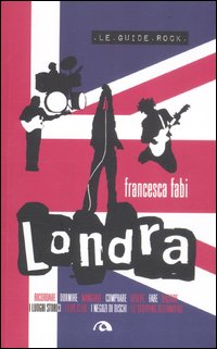 Londra Londra