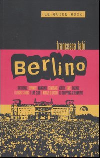 Berlino Berlino