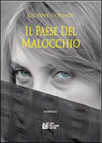 Il paese del malocchio Il paese del malocchio
