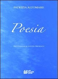 Poesia Poesia